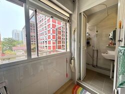 Blk 223 Bishan Street 23 (Bishan), HDB 5 Rooms #625543171